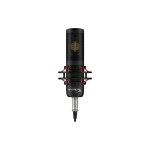 HyperX Microphone à condensateur ProCast