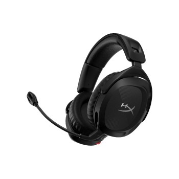 HyperX Cloud Stinger 2 Wireless, Wireless