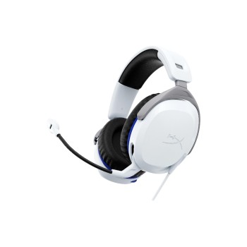 HyperX Cloud Stinger 2 PS, Gaming Headset PS