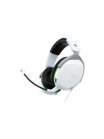 HyperX Casque gaming CloudX Stinger 2 Wired Xbox Blanc