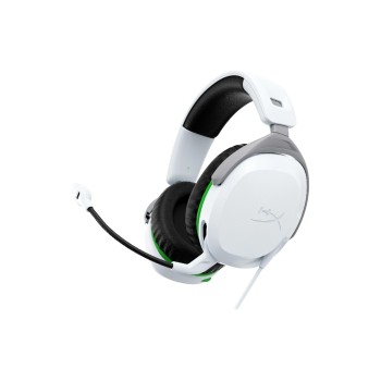 HyperX Cloud Stinger 2 Xbox, Gaming Headset Xbox