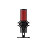 HyperX Microphone à condensateur QuadCast 2