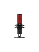 HyperX Microphone à condensateur QuadCast 2