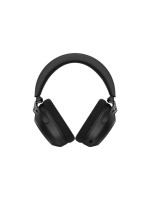 HyperX Casque gaming Cloud Alpha 2 Noir