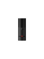 HyperX Microphone SoloCast 2 USB