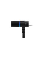 HyperX Microphone FlipCast XLR USB