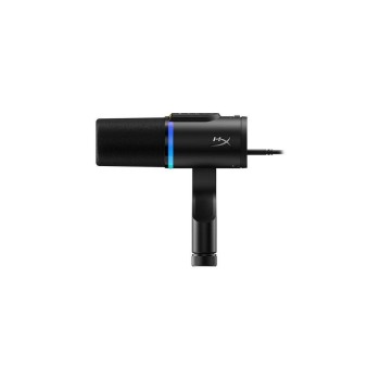 HyperX Microphone FlipCast XLR USB
