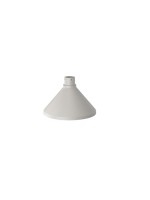 Panasonic Montagehalterung WV-Q187, Outdoor, silver