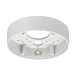 Panasonic Montagehalterung WV-Q193