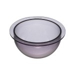 Panasonic Ersatzkuppel WV-QDC500S, Getönt