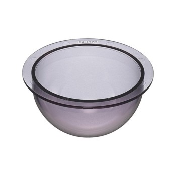 Panasonic Ersatzkuppel WV-QDC500S, Getönt Panasonic Ersatzkuppel WV-QDC500S, Getönt