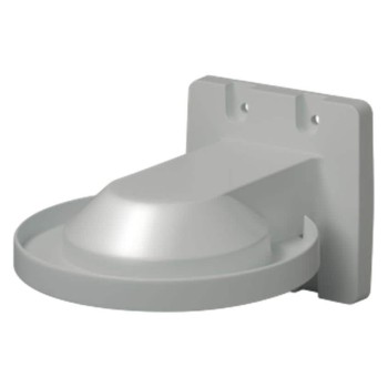 Panasonic Wandhalterung WV-QWL500-G, Grau