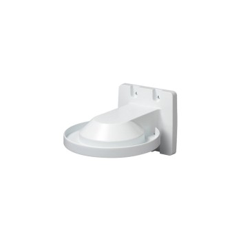 Panasonic Wandhalterung WV-QWL500-W, white Panasonic Wandhalterung WV-QWL500-W, white
