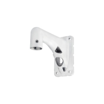 Panasonic Wandhalterung WV-QWL501-W, weiss