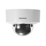 Panasonic Caméra réseau WV-S2236L