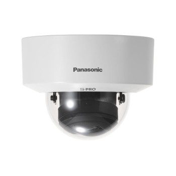 Panasonic Caméra réseau WV-S2236L