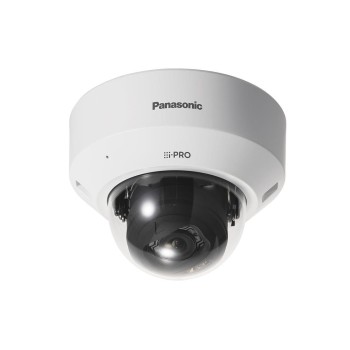 Panasonic Caméra réseau WV-S2136L