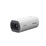 Panasonic Caméra réseau WV-U1132A