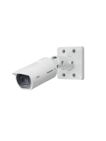 Panasonic Caméra réseau WV-U1542LA