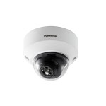 Panasonic Caméra réseau WV-U2132LA