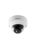 Panasonic Caméra réseau WV-U2132LA