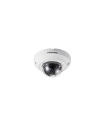 Panasonic Caméra réseau WV-U2530LA