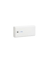 Panasonic Caméra réseau WV-S71300-F3