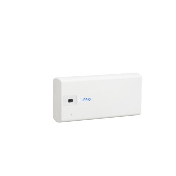 Panasonic Netzwerkkamera WV-S71300-F3, Indoor, Mini Box, 2MP, AI