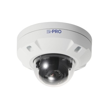 Panasonic Caméra réseau WV-S25700-V2L