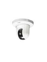 Panasonic Caméra réseau WV-S61301-Z2