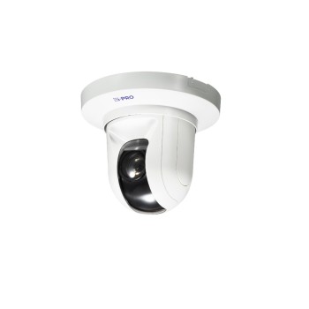 Panasonic Caméra réseau WV-S61301-Z2