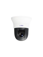 Panasonic Caméra réseau WV-S61302-Z4