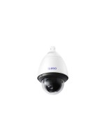 i-Pro Caméra réseau WV-S65340-Z4N