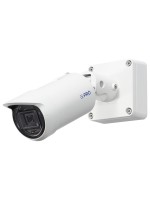 Panasonic Caméra réseau WV-S15500-F6L