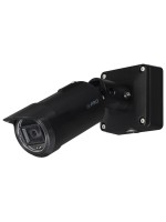 Panasonic Caméra réseau WV-S15500-V3LN1