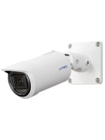 Panasonic Caméra réseau WV-S15600-V2LN