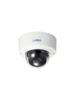 Panasonic Caméra réseau WV-S22500-F3L