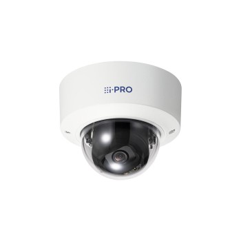 Panasonic Caméra réseau WV-S22500-F6L