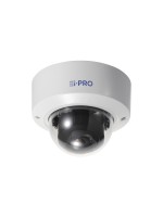 Panasonic Caméra réseau WV-S22500-V3L