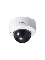Panasonic Caméra réseau WV-S22600-V2LG