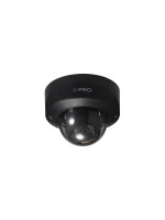 Panasonic Caméra réseau WV-S22700-V2L1
