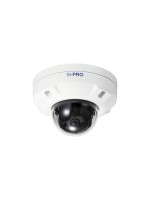 Panasonic Caméra réseau WV-S25500-F3L