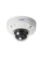 Panasonic Caméra réseau WV-S25700-V2LN
