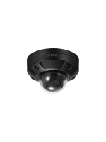 Panasonic Caméra réseau WV-S25700-V2LN1
