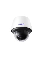 Panasonic Caméra réseau WV-S65340-Z4K