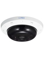 Panasonic Caméra réseau WV-S8544G