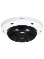 Panasonic Caméra réseau WV-S8564LG