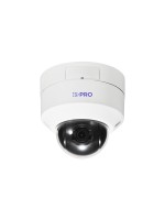Panasonic Caméra réseau WV-U61300-ZY