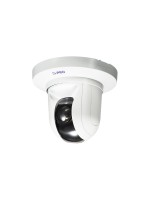 Panasonic Caméra réseau WV-U61301-Z2