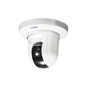 Panasonic Caméra réseau WV-U61301-Z2